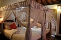 26_hotel_005