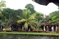26_hotel_008