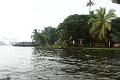 26_hotel_009
