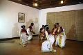 27_spectacle_danses_002