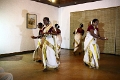 27_spectacle_danses_004
