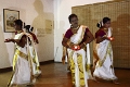 27_spectacle_danses_005