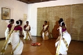 27_spectacle_danses_006