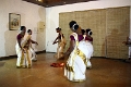 27_spectacle_danses_007