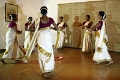27_spectacle_danses_009
