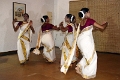 27_spectacle_danses_010