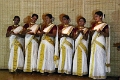 27_spectacle_danses_012
