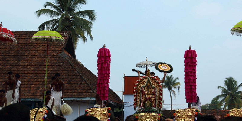 28_temple_elephants_019.jpg