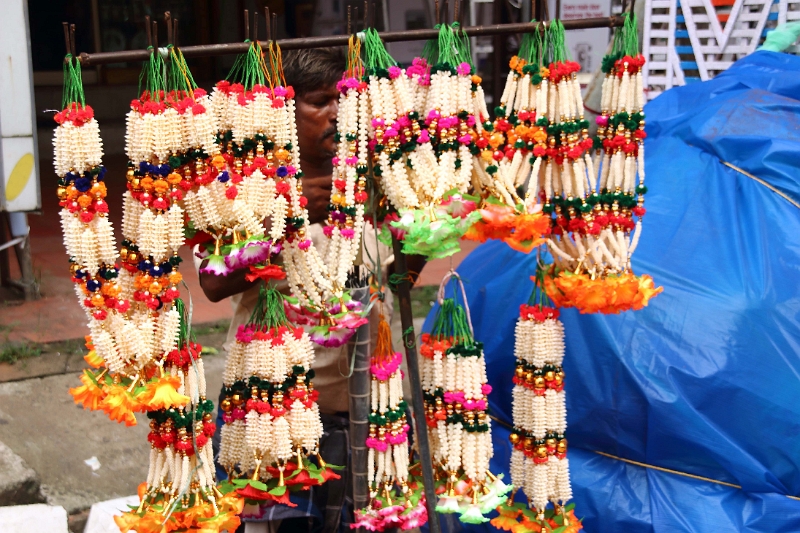 28_temple_elephants_029.jpg