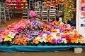 28_temple_elephants_001