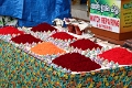28_temple_elephants_003