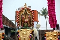 28_temple_elephants_009