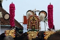 28_temple_elephants_010