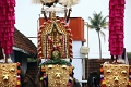 28_temple_elephants_014