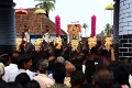 28_temple_elephants_015