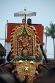 28_temple_elephants_016