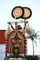28_temple_elephants_018