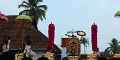 28_temple_elephants_019