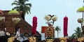 28_temple_elephants_020
