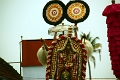 28_temple_elephants_023