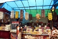 28_temple_elephants_027
