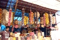 28_temple_elephants_028