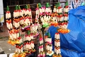 28_temple_elephants_029