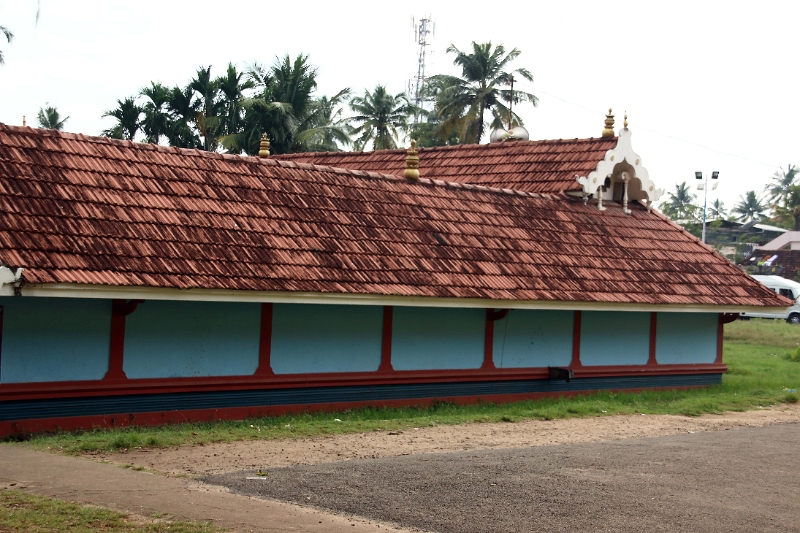 29_cochin_001.jpg