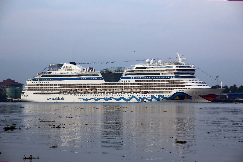 29_cochin_006.jpg