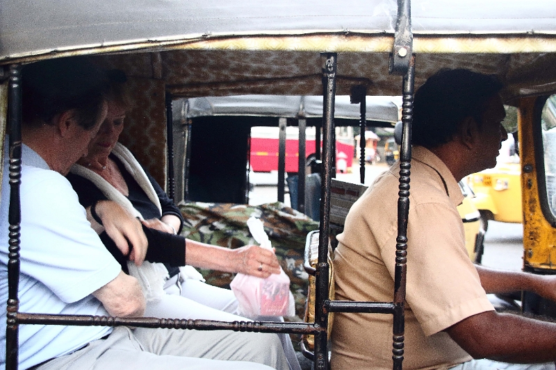 29_cochin_008.jpg
