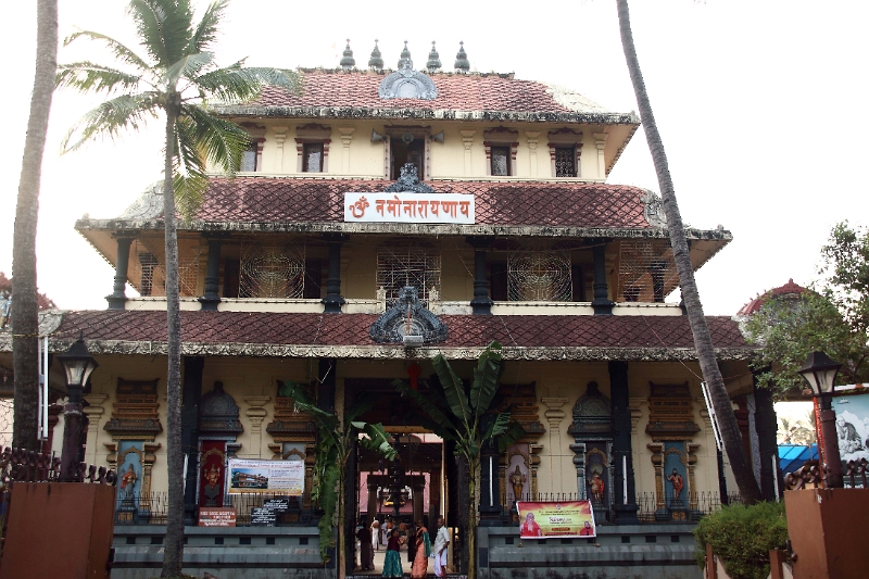 29_cochin_009.jpg