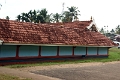 29_cochin_001