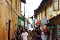 29_cochin_002