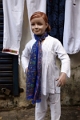 29_cochin_003