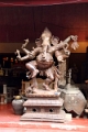 29_cochin_004