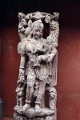 29_cochin_005
