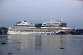 29_cochin_006