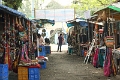 29_cochin_007