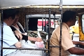 29_cochin_008