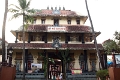 29_cochin_009