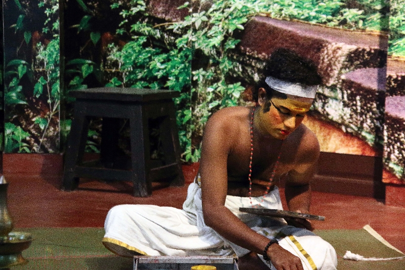 30_soiree_theatre_001.jpg