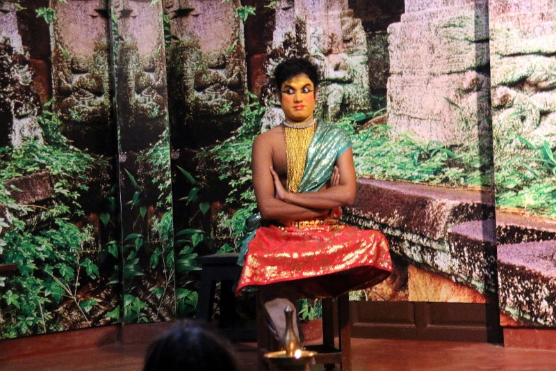 30_soiree_theatre_004.jpg