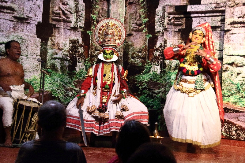 30_soiree_theatre_011.jpg