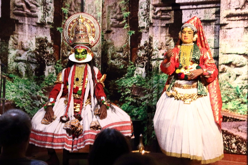 30_soiree_theatre_012.jpg