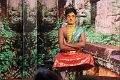 30_soiree_theatre_002