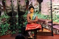 30_soiree_theatre_004
