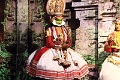 30_soiree_theatre_008