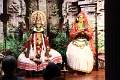 30_soiree_theatre_010