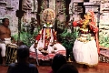 30_soiree_theatre_011