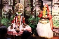 30_soiree_theatre_012